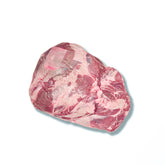 Shank Meat - American